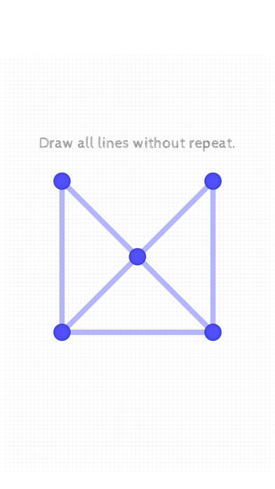One touch Drawing screenshot 5