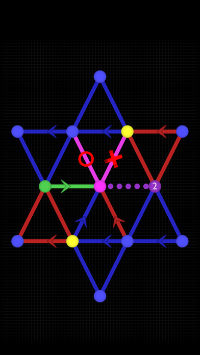 One touch Drawing screenshot 4
