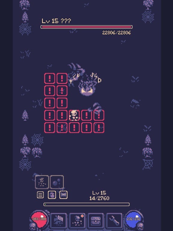 OneBit Adventure screenshot 6