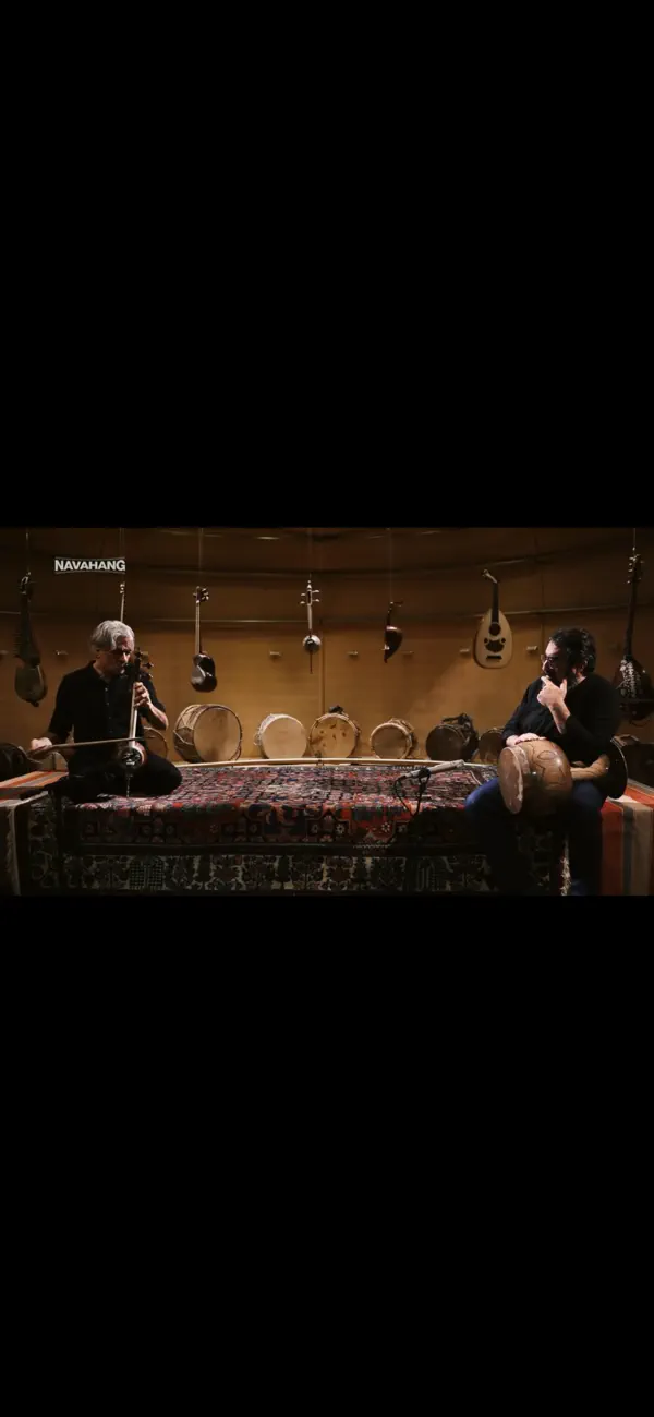 OneElevate TV - Persian TV screenshot 1