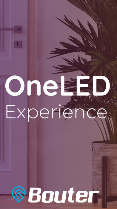 OneLED screenshot 8
