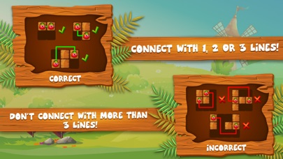 Onet Connect Fun screenshot 1