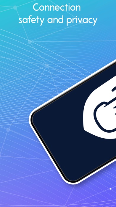 OneTap VPN - Proxy Premium screenshot 2