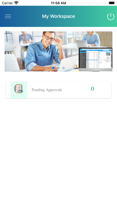 Onex Flow screenshot 4