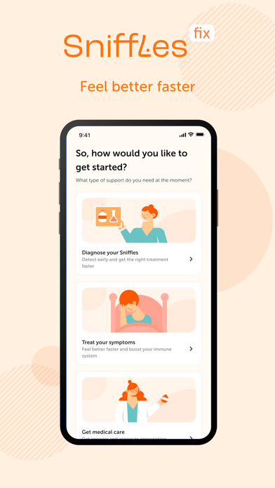 On/Go screenshot 1