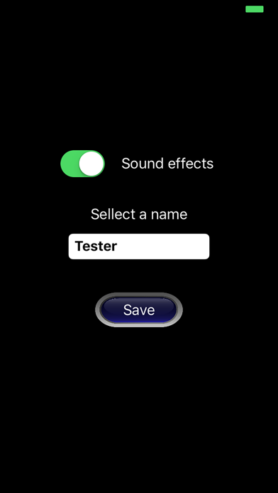 Online Walkie Talkie Pro screenshot 4