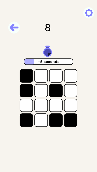 Only 1% Challenges:Tricky Game screenshot 5