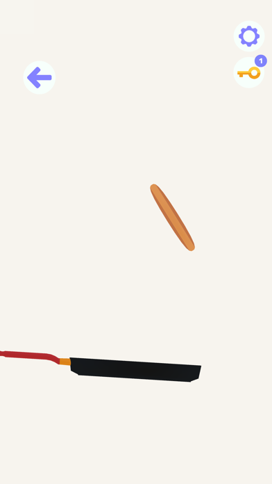 Only 1% Challenges:Tricky Game screenshot 2