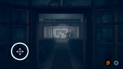 Only You Are Here screenshot 2