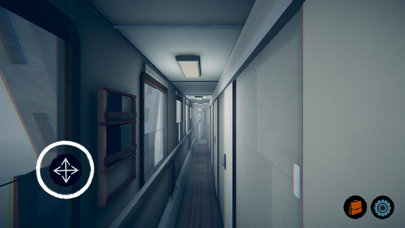Only You Are Here screenshot 4
