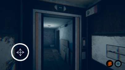 Only You Are Here screenshot 1