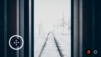 Only You Are Here screenshot 5