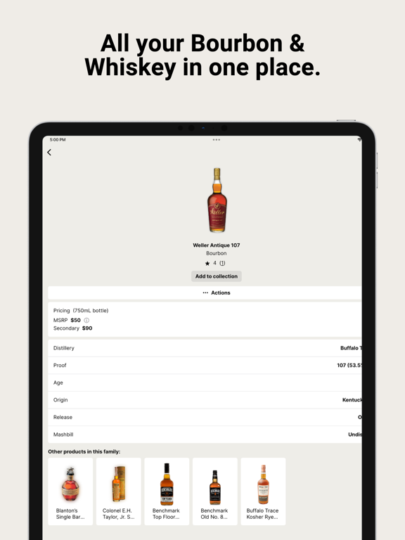 OnlyDrams screenshot 1
