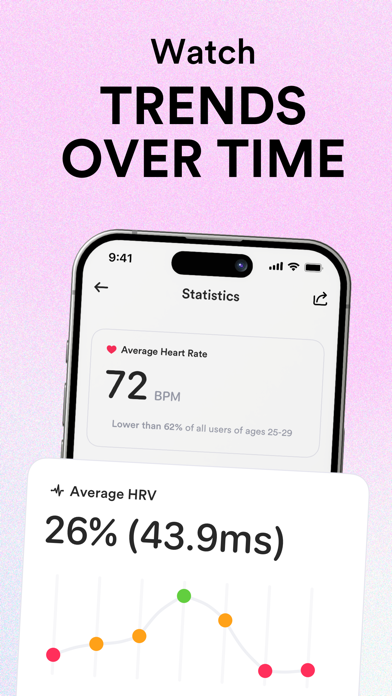 OnlyHealth: AI Health Scanner screenshot 2
