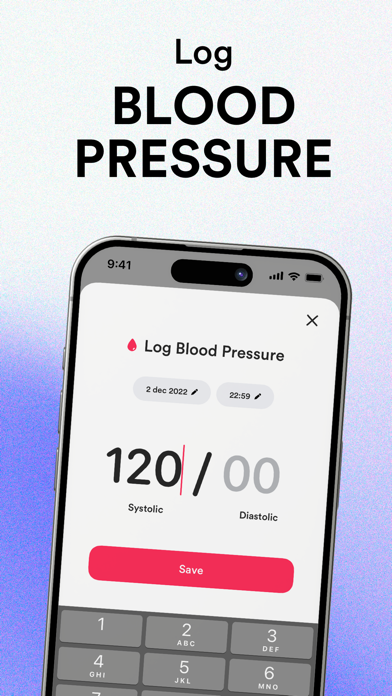 OnlyHealth: AI Health Scanner screenshot 5