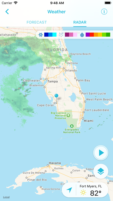 OnMilwaukee screenshot 1