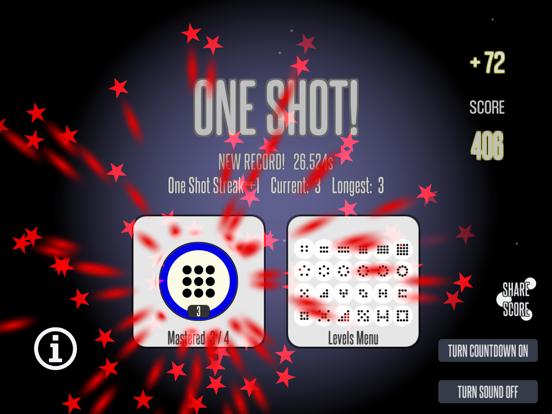 ONO: Think Straight screenshot 9