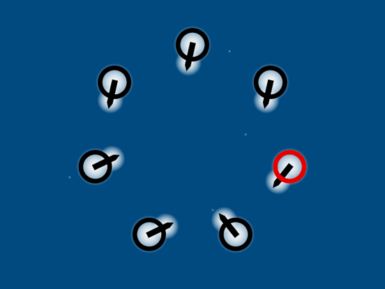 ONO: Think Straight screenshot 1