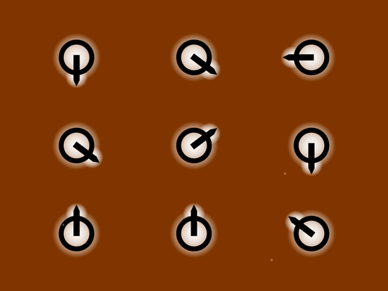ONO: Think Straight screenshot 5