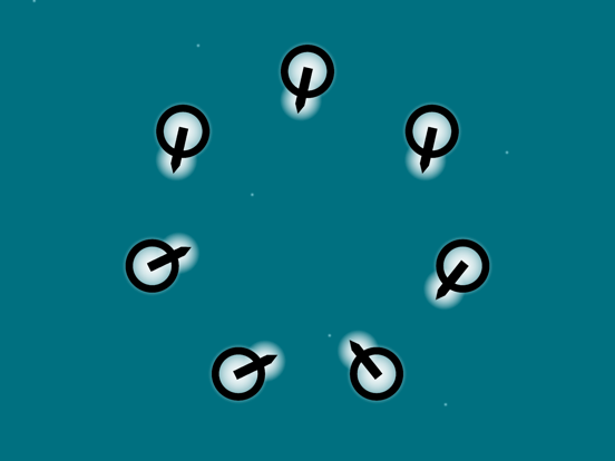 ONO: Think Straight screenshot 6