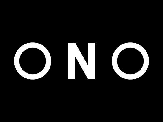 ONO: Think Straight screenshot 8