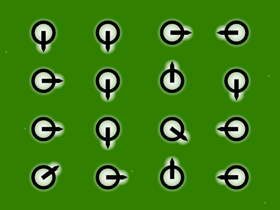 ONO: Think Straight screenshot 7