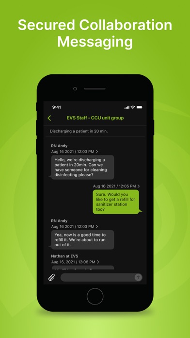 OnPage screenshot 5