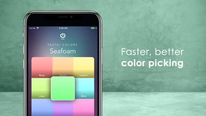 OnSwitch for Philips Hue screenshot 1