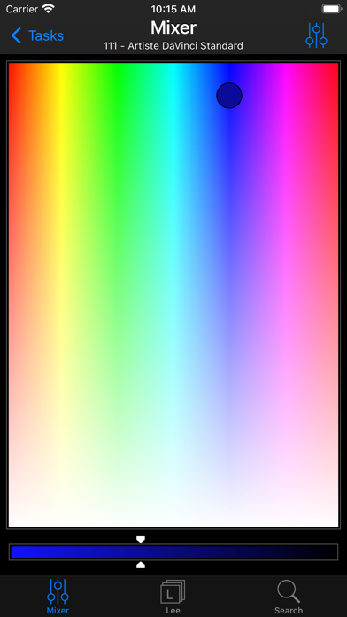 Onyx Remote screenshot 3