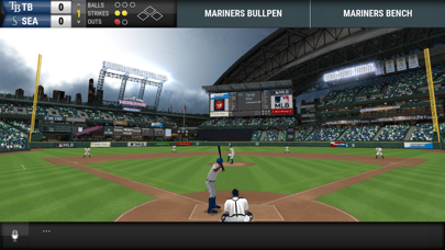 OOTP Baseball 26 Go! screenshot 7