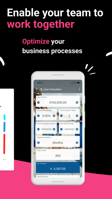 Open as App screenshot 4