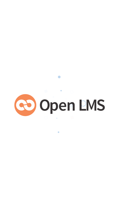 Open-LMS screenshot 5