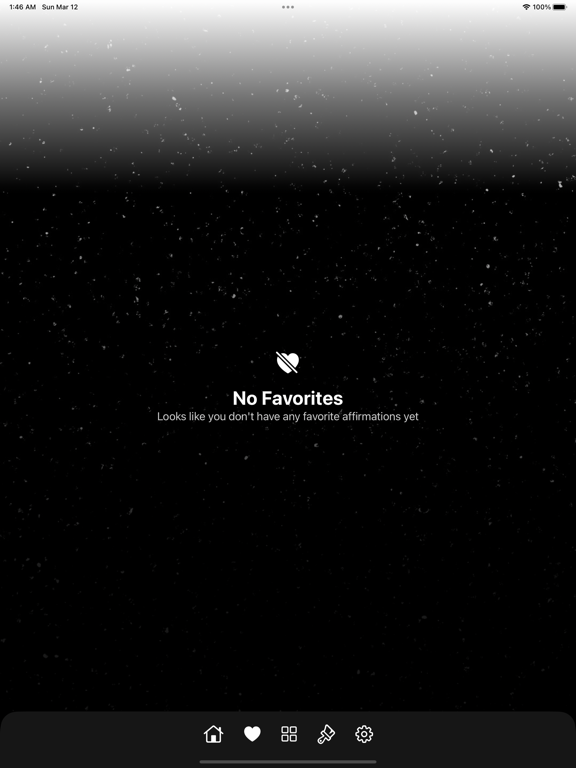 Open Religion screenshot 3