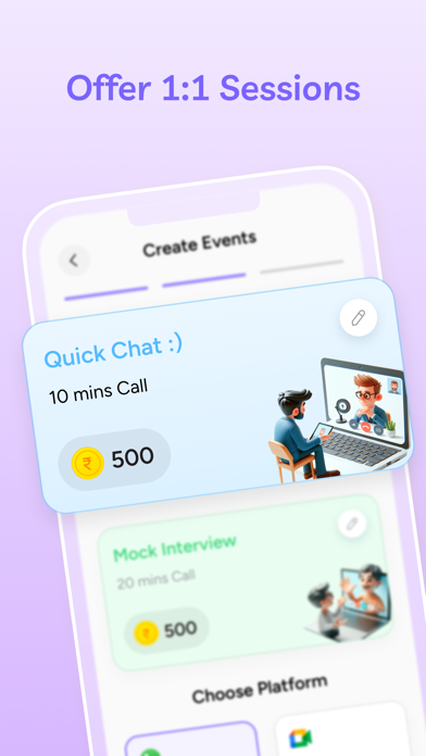 OpeninApp - Native App Opener screenshot 4