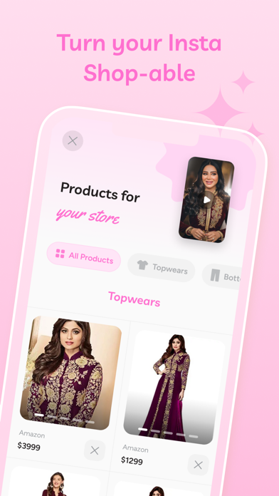 OpeninApp - Native App Opener screenshot 5