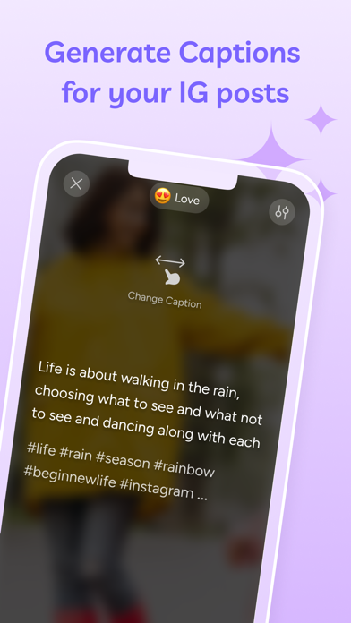OpeninApp - Native App Opener screenshot 2