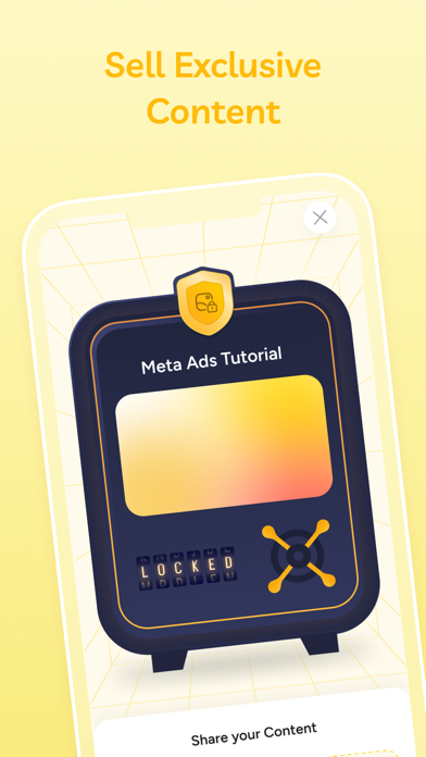 OpeninApp - Native App Opener screenshot 6