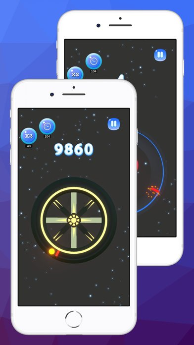 OpenLock-Infinity screenshot 1