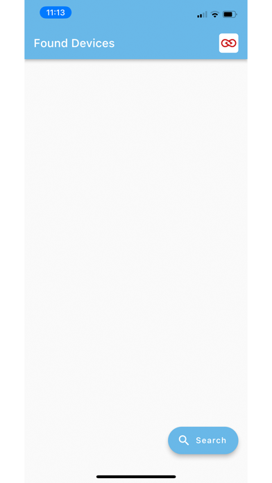 Ophardt BT Install App screenshot 3