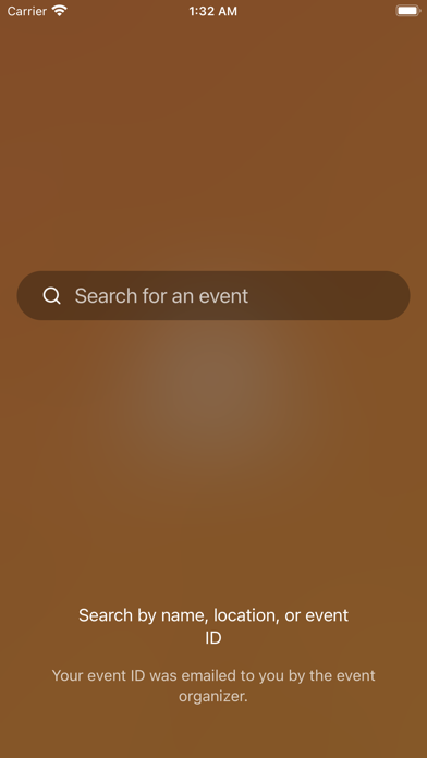 Opkalla Tech Summit screenshot 2