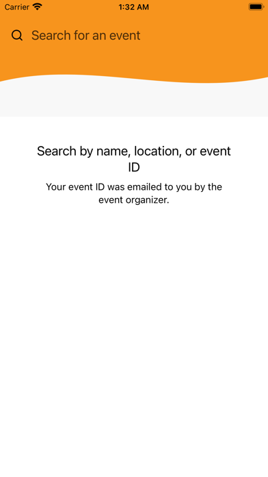 Opkalla Tech Summit screenshot 1