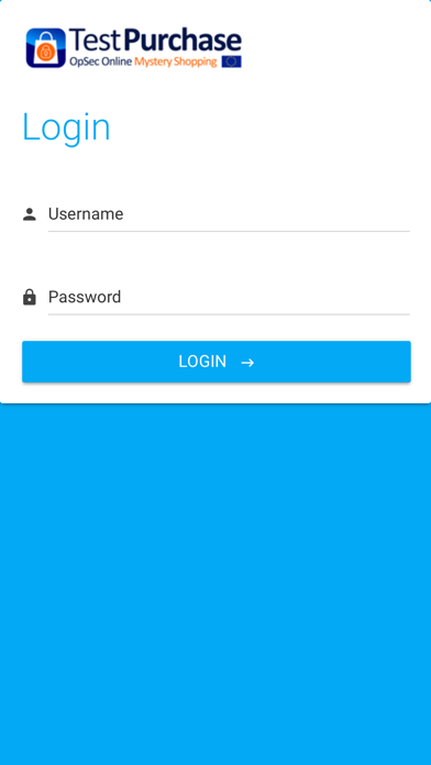 OpSec Purchase screenshot 4