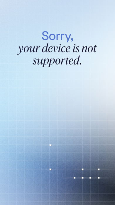 Opthy screenshot 4