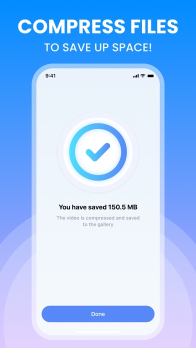Opti Cleaner & Optimizer screenshot 4