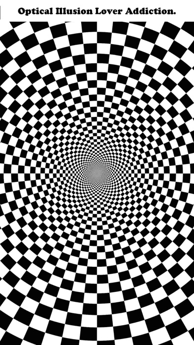 Optical Illusion HD Wallpapers screenshot 3