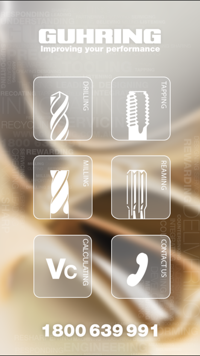 Optimising screenshot 4