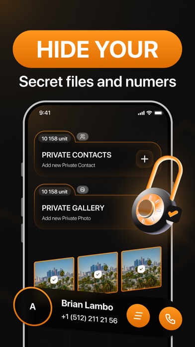 Optimize.AI - GPT and cleaner screenshot 5