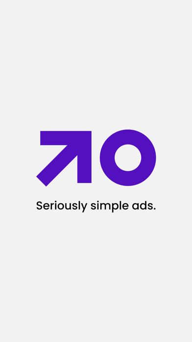 OptimizeApp screenshot 1