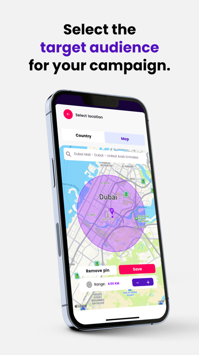 OptimizeApp screenshot 5