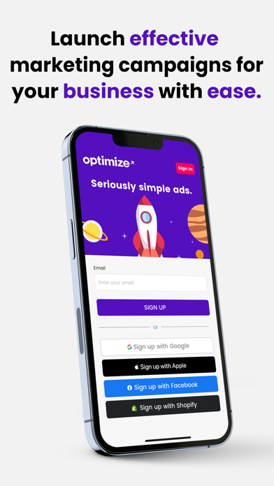 OptimizeApp screenshot 8